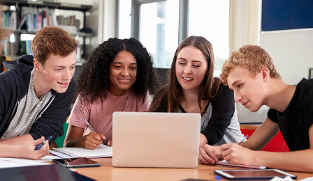 USMLE Step 1: The Ultimate Guide to Preparing and Scoring High