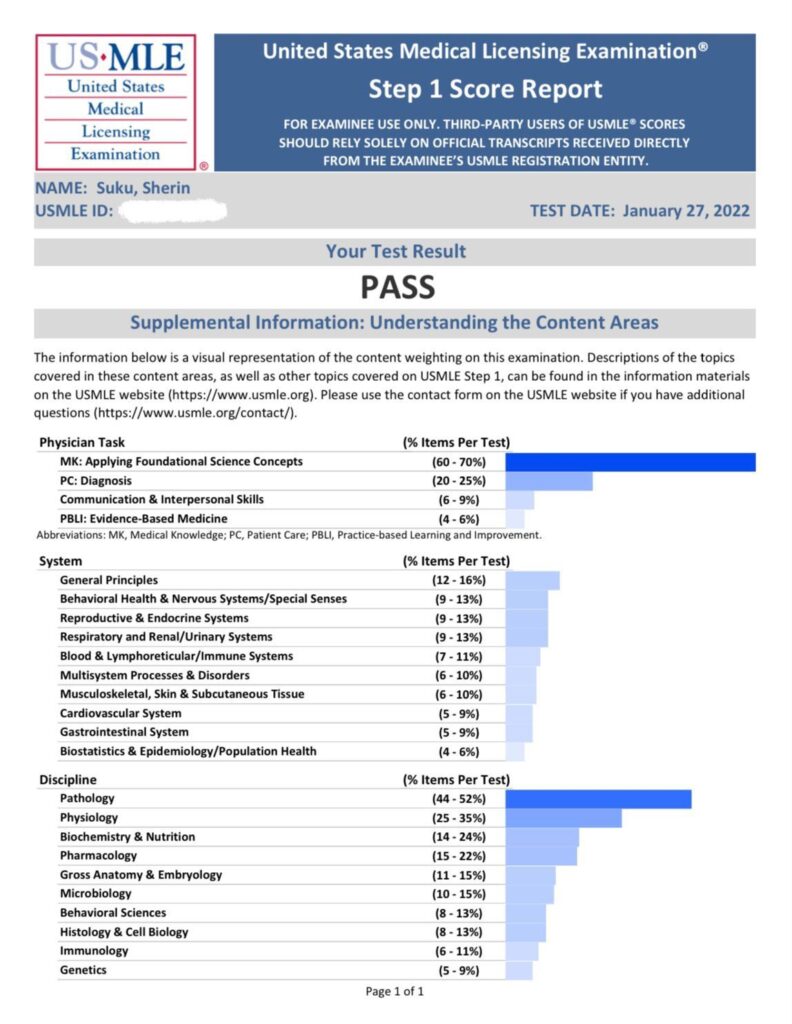 WhatsApp-Image-2024-05-04-at-09.15.29-792x1024 (1)