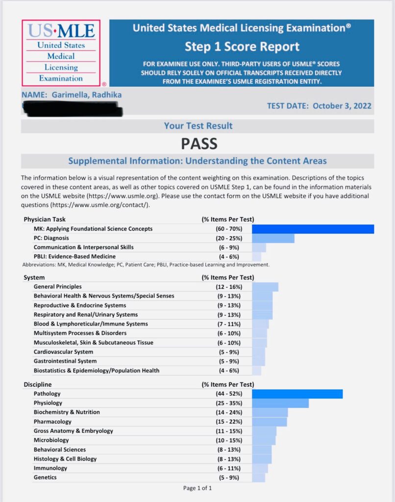 WhatsApp-Image-2024-05-04-at-09.15.33-806x1024