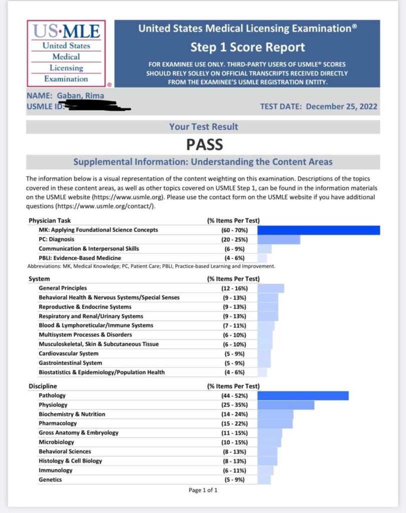 WhatsApp-Image-2024-05-04-at-09.15.34-1-812x1024